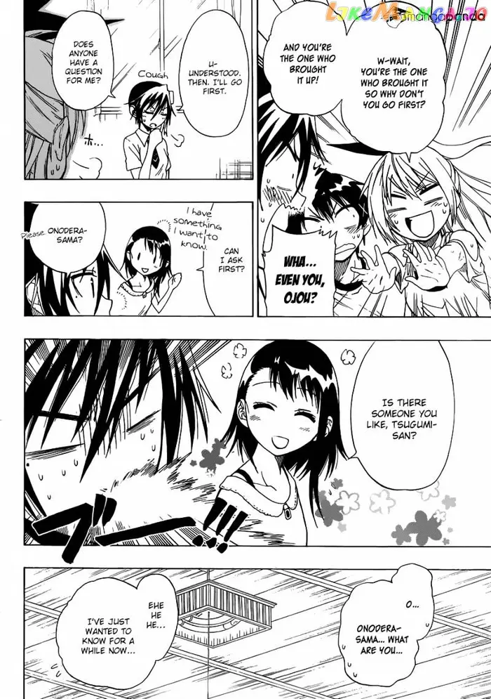 Nisekoi Chapter 40 image 09_optimized